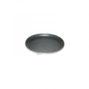 Whirlpool Plat crisp taille s avm250 480131000083