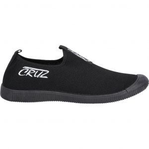 Cruz Chaussures aquatiques Kerda
