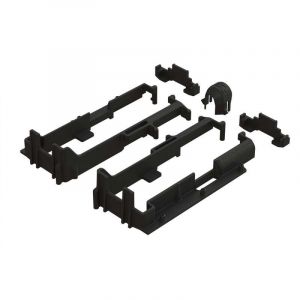 Arrma Battery Box Set