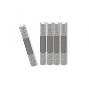 Griffoir pour chat Nobby Pet Starsystem De Luxe (x6)