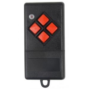 DICKERT MAHS27 04 pour portail et garage