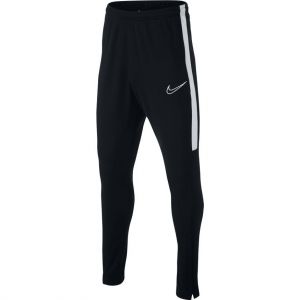 Image de Nike Pantalon DriFIT Academy Noir - Taille 12 Ans