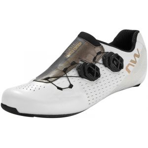Northwave extreme pro 2 EU42 Northwave Extreme Pro Road Shoes