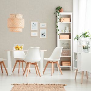 A.S. Creation Papier peint 380242 Cuba