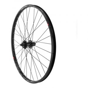 Velox Roue arrière VTT et VTTAE 29" Maxx pour cassette 9-11v (tubeles