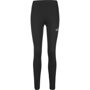Tommy Jeans Pantalon type leggings Noir - Taille 36
