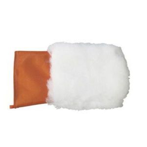 Aexalt Gant de lavage