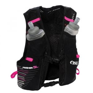 TSL Outdoor Gilet d'hydratation Finisher 5 L