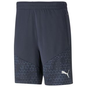 Puma Short Team Cup