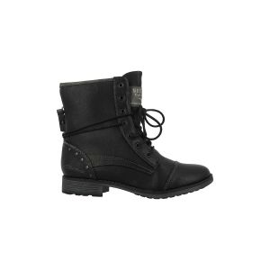 Mustang Bottines 1265508
