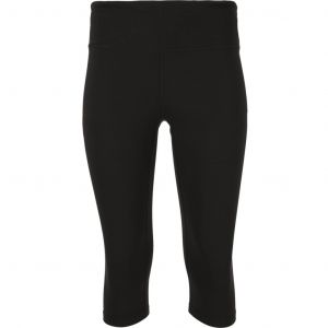 Legging femme Endurance Raleigh 3/4