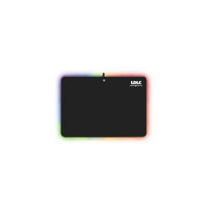 LDLC RGB PAD