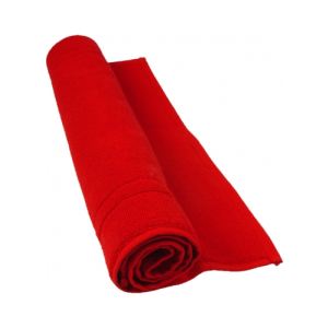 Sensei Tapis de bain Luxury en coton (50 x 80 cm)