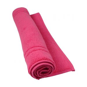 Sensei Tapis de bain Luxury en coton (50 x 80 cm)