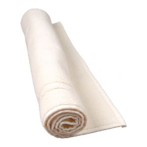 Sensei Tapis de bain Luxury en coton (50 x 80 cm)
