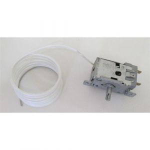 Image de Thomson THERMOSTAT TB06A987 RP A030174, Réfrigérateur, 45X0655