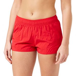 Image de Speedo Essential Swim Short - S