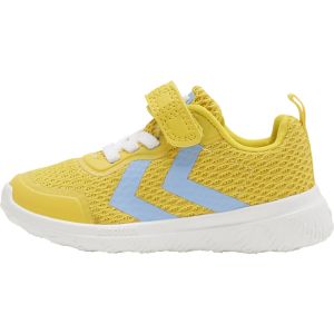 Hummel Baskets bébé Actus Recycle