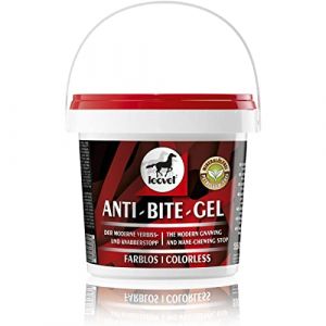 Leovet - Anti-Bite Gel