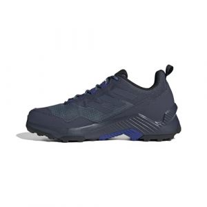 Adidas Chaussures Eastrail 2.0 bleu marine - 47(1/3)
