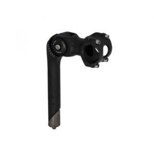 Potence r&eacute;glable plonger ouvrable Uno