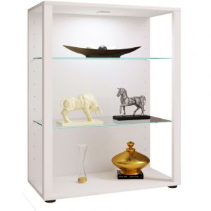 Vcm Bois Verre Vitrine De Collection Vitrine De Verre Vitrine Stand Vitrine Glasol L Bois Verre Vitrine De Collection Vitrine De Verre Vitrine Stand Vitrine Glasol L