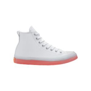 Converse Baskets Chuck Taylor All Star low