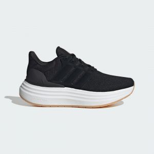 Adidas Baskets femme Ultradream Bold