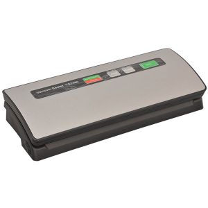 Image de Kitchen Chef vs2660 - Appareil à emballage sous-vide semi pro