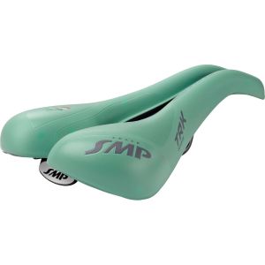 selle drakon