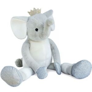 Histoire d'ours Twist : Elfy 60 cm