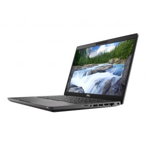 Image de Dell Latitude 5400 (HTDF8)