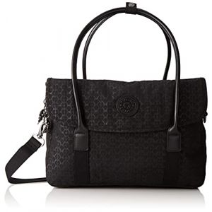 Image de Kipling Sac Superworker S One Size Signature Emb