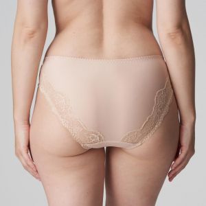Primadonna Slip brésilien Madison Chair - Taille 46