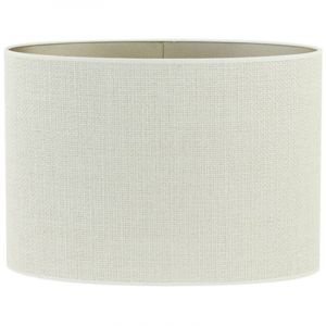 Light And Living - Merk Blanc - 3545805 - Blanc