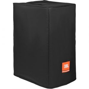 JBL Cover Eon One MKII Sac de haut-parleur