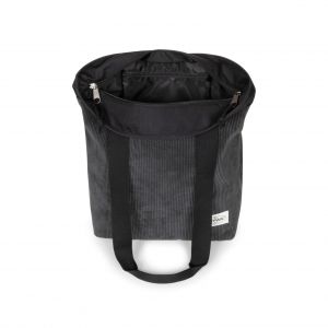 Eastpak Sac cabas femme Shopp'r Tote