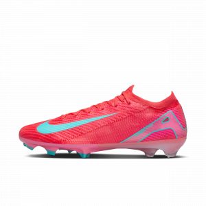 Nike Chaussures de football Zm Vapor 16 Elite FG