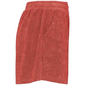 Short écoresponsable en éponge femme Native Spirit