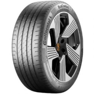 Continental EcoContact 7 S - 205/60 R16 96H