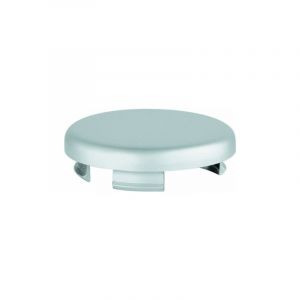 Grohe 45652P00 - Capot chrom&eacute; mat pour robinet Sanitaire et Hydroth&eacute;rapie