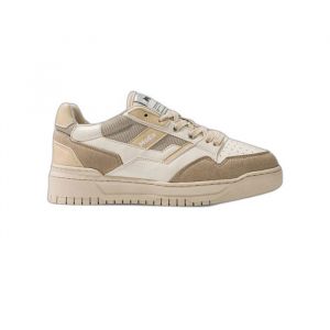 Moea Baskets Gen2 - Corn