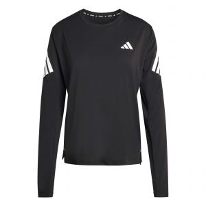Adidas Adi365 Maillot de course Femmes-noir, Taille XL