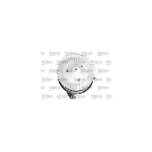 Valeo 698244 - Pulseur de climatisation