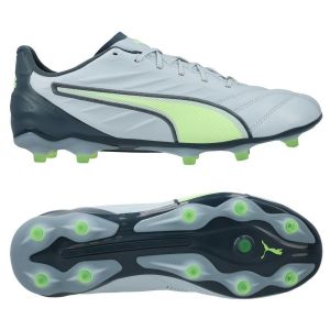 Puma Chaussures de football King Pro FG/AG