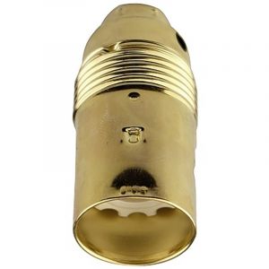 Lampe de four - hublot de lampe de four - douille de lampe de four Arditi - 038222