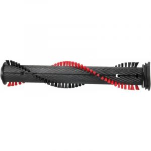 Bosch Rouleau de brosse (Longueur : 23,5cm) pour aspirateur Unlimited 8 Gen2 - 17006066