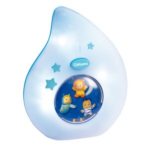 Smoby Cotoons - Veilleuse