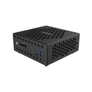 Zotac ZBOX CI331 nano (Barebone)