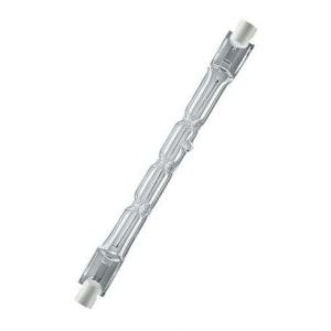 Osram | Barre de lampe halog&egrave;ne | R7s | 400W 114mm